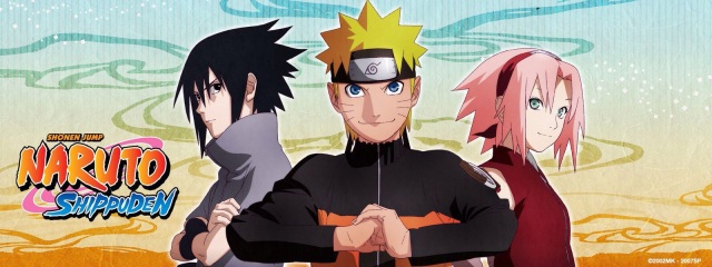 Naruto Shippuden Episode 113 Recap: “The Serpent's Pupil”